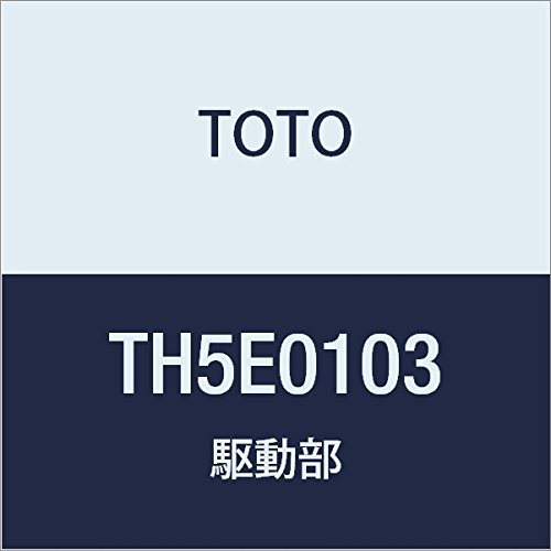 TOTO 쓮 TH5E0103 y󒍐Yiz