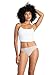 6pk Microfiber Assorted Bikini - 6