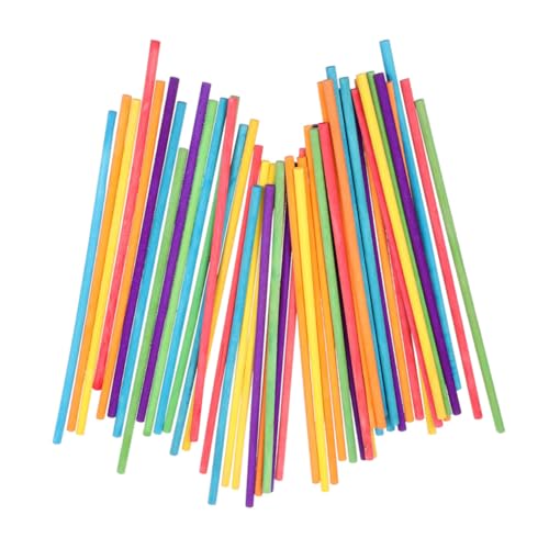 TOGEVAL 50 ؐYXeBbN J[YXeBbN cy ŊyANZT[