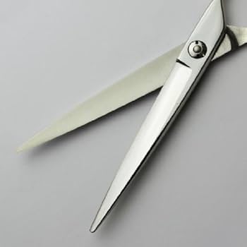 光　ロングシザー　K 光邦 KOUHO WZ-60｜光邦シザース｜833