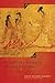 Exemplary Women of Early China: The LienÃ¼ zhuan of Liu Xiang (Translations from the Asian Classics)