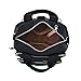 Estwell Bolso de Hombro Mujer Impermeable Nailon Mini Bolso Mochila Moda Bolso Bandolera Lindo Pequeños Bolso de Mujer Mochila de Viaje Casual Niñas Chicas Adolescentes Chicas Adolescentes Imagen de Estwell Bolso de Hombro Mujer Impermeable Nailon Mini Bolso Mochila Moda Bolso Bandolera Lindo Pequeños Bolso de Mujer Mochila de Viaje Casual Niñas Chicas Adolescentes Chicas Adolescentes