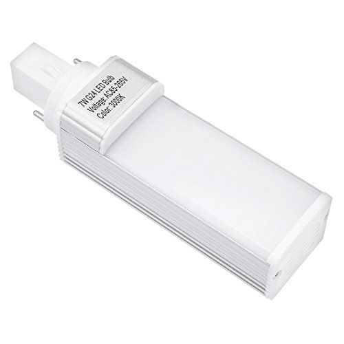 Replacement for GE General Electric G.E F9BX/SPX41/840 by Technical Precision