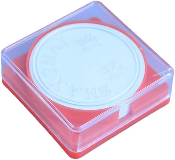 Microporous Membrane Filter Nylon Diameter 13mm 25mm 47mm 50mm Micro Filter Membranes Pore Size 0.45 um 0.22 um 50/PK(50mmx0.8um)