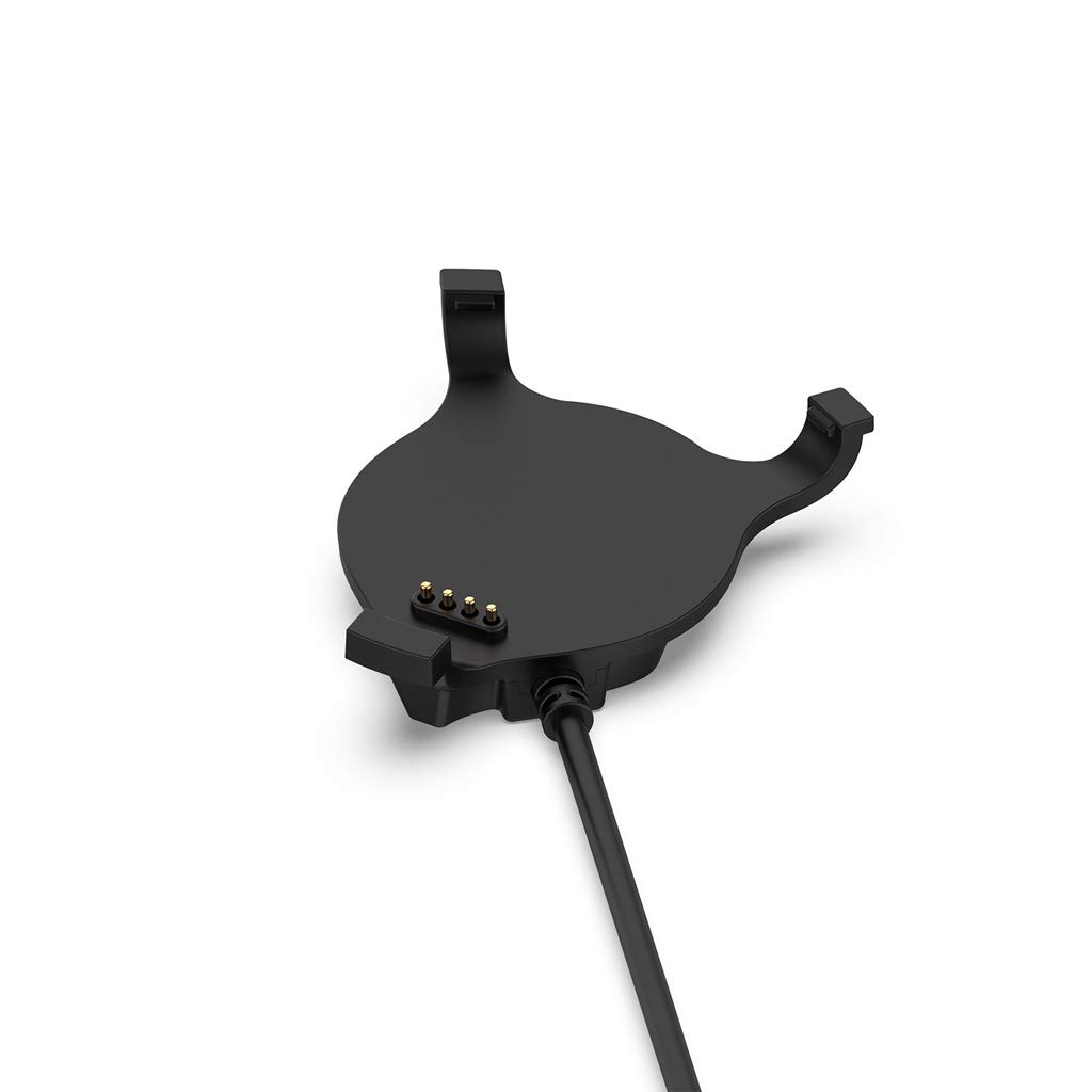 Cavo di ricarica portatile per Excel Golf GPS Smartwatch caricabatterie leggero