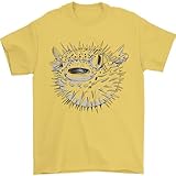 3TEES