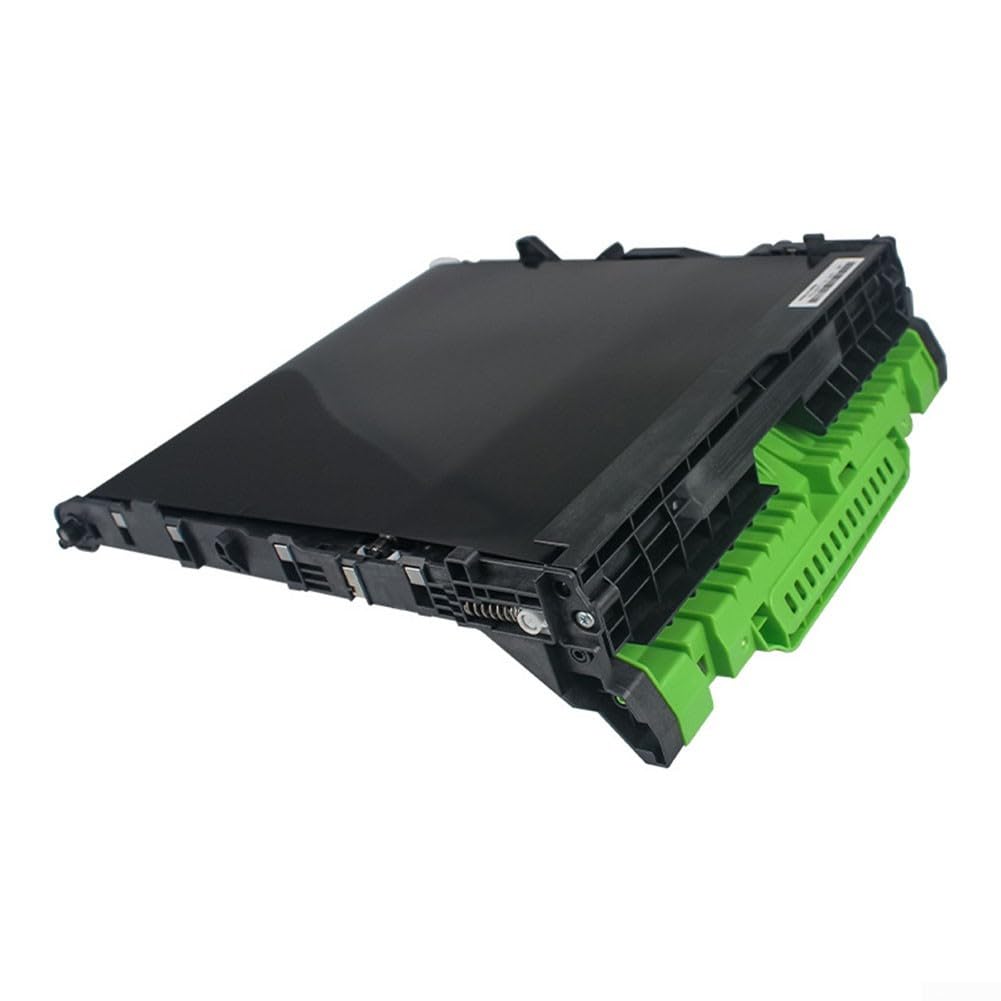 BU-330CL Transferband HL-L8260CDW MFC-L8900CDW – Ersatzteil gegen Farbstiche & Streifen – Langlebiges ABS Material – Standardgröße Bürodruck