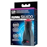 Fluval SK400 Surface Skimmer