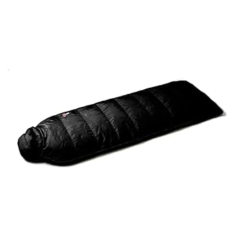 NANGA - ナンガ　シュラフ 楽天市場】ナンガ UDD BAG 450DX レギュラー NANGA NS2244-2A016