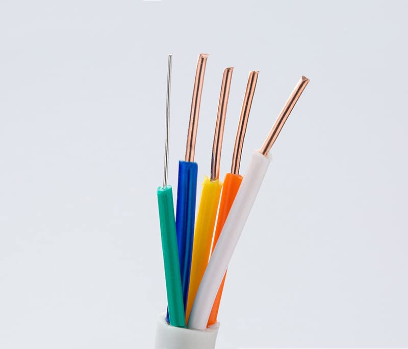 T1 Network Extender Kit 2 Portsus Version