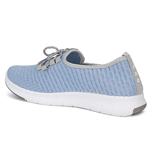 Image of Pro Womens ProSneakers