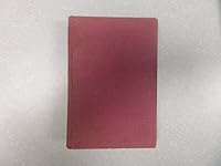 Tia Barbarita: Memories of Barbara Peart B00085SL30 Book Cover