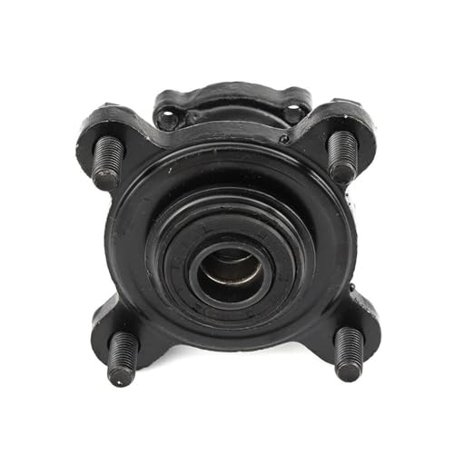 15mm 88mm*4 X^bh tgu[LfBXNzC[nu 50cc 110cc 125cc ATV UTV NAoCN S[J[g oM[ J[g 6/7/8C`^Cp i