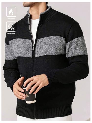 トップス HERILL Blacksheep Ragg Sweater 2 トップス HERILL