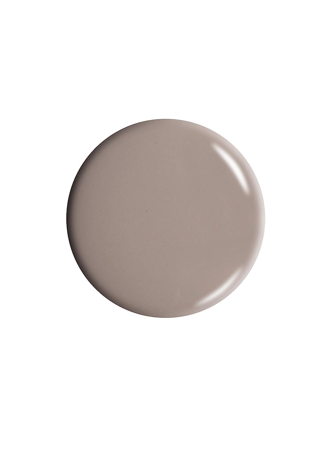 Dr.'s Remedy 3 Pack Nail Polish Kit, NAMASTE Neutral Trio - COZY Cafe/KINETIC Khaki/MOTIVATING Mink