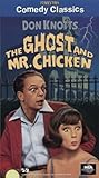 The Ghost and Mr. Chicken