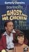 The Ghost and Mr. Chicken [VHS]