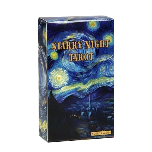 ^bgJ[hA78̉pINfbLA肢V̉^肢ZbgAS҂ƃXs`AKC_X̂߂̃|[^ugxTCYB