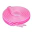 Pink(2 Pairs)