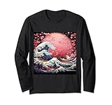 Wave Bloom Vibes Artistry