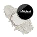 Bella Pierre Shimmer Powder, Snowflake, 2.35-Gram