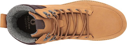 Volcom 31824.119_3010