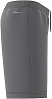 Vista 9 de adidas Pantalones cortos Entrada 22 para niños
