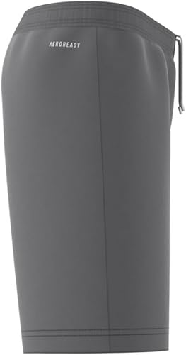 Miniatura 9 de adidas Pantalones cortos Entrada 22 para niños