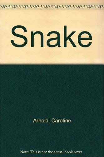 Snake