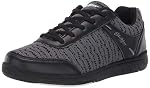 Mens Bowling Shoes