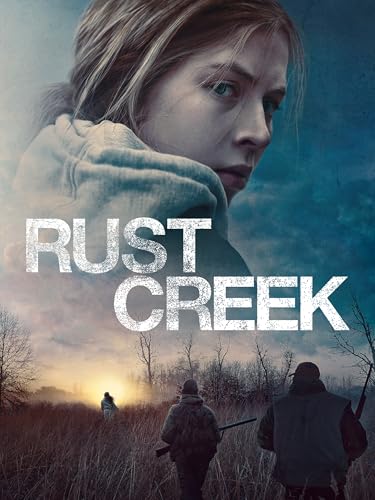Rust Creek