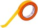 Phoenix Tapes 30632  Pro Orange Tape, 1-Inch by 60-Yard