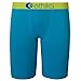 Ethika Men's Lightning Strike Boxer Brief