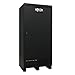 UPS EXT Battery Pack 240V Tower