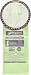 ProTeam Micro Filter, 6 qt, PK10
