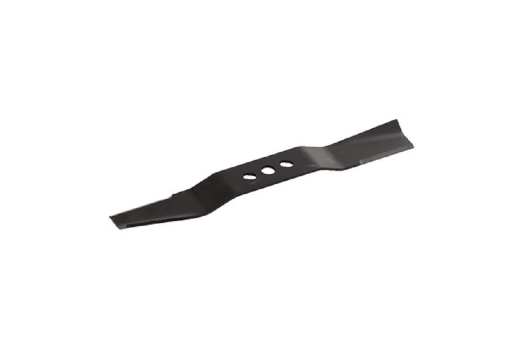 Einhell 3405755,46 cm - Cuchilla de Repuesto para cortacésped