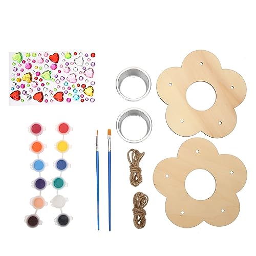 VANZACK 1 Zbg DIY ؐ o[h nEX  o[h nEX ` yCg O o[h tB[_[ o[h nEX p O o[hnEX ` yCg H|i o[h t