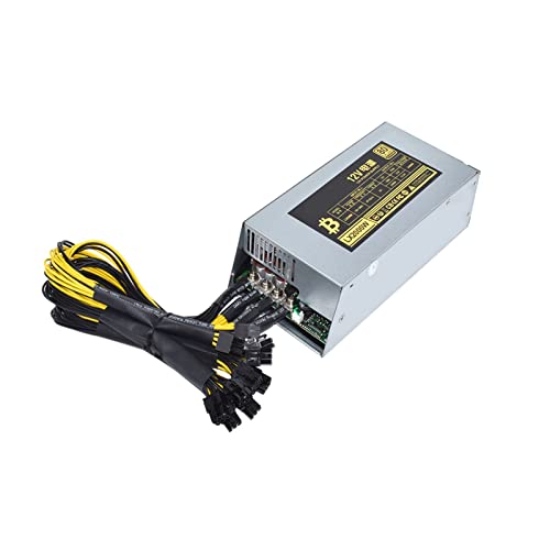 CEKGDB 2UVO`l200.0W ETH.}CjOOdzR PSU 10x6sfoCX BTCA`}Ci[Bitcoin S7 S9
