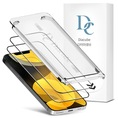 y2Zbg+KChgtz DIACUBE iPhone 16e p KXtBA3DEhGbW dx9H tیtBA ܂őSʕیA[ق܂Ŏ菜ݒut[t[t][ϏՌ][z][wh~][CAh~][