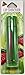 3 Pack Lip Smackers Single Lip Balm 642 Watermelon