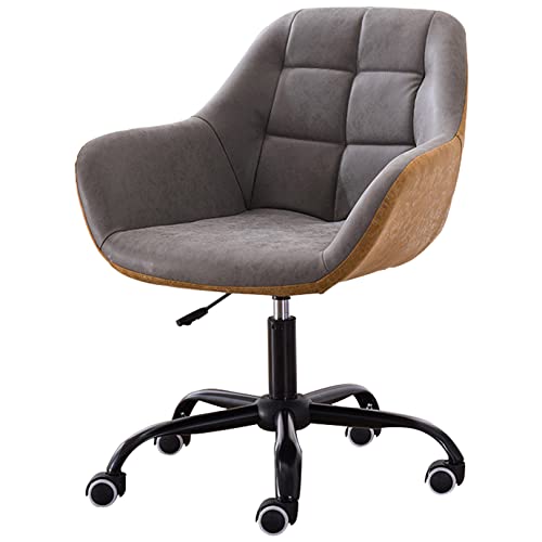 Sillas Gaming Rosas Amazon Marca PVYGDXYI