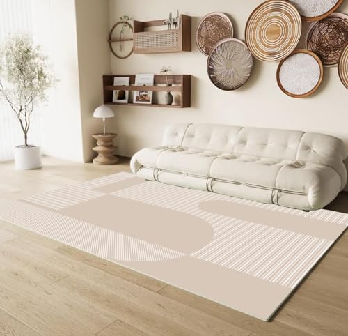 Frisence O J[ybg 160×230cm 􂦂 k ӂӂ  h h ~ߕt 炩 VM[O }CNt@Co[ zbgJ[ybgEg[Ή q rO Q ybg FRISY07-D48