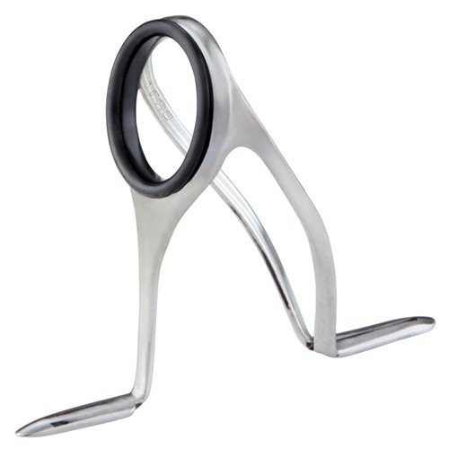 富士工業 T-RVTG25FH T-RVTG25FH