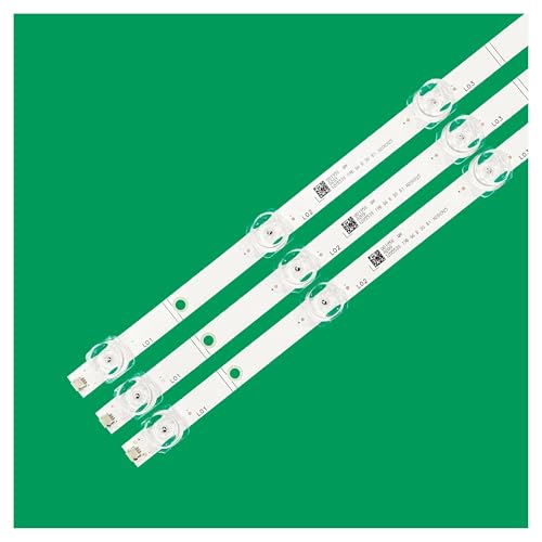 43H7709 43h6f 43H6570F 43r6000fm 43R6E1 43R7F 43H6590F R43B7120UK JL.D42591330-003AS-M CRH-BX43V1U513030T03098AQ�pLED�X�g���b�v(1set 3