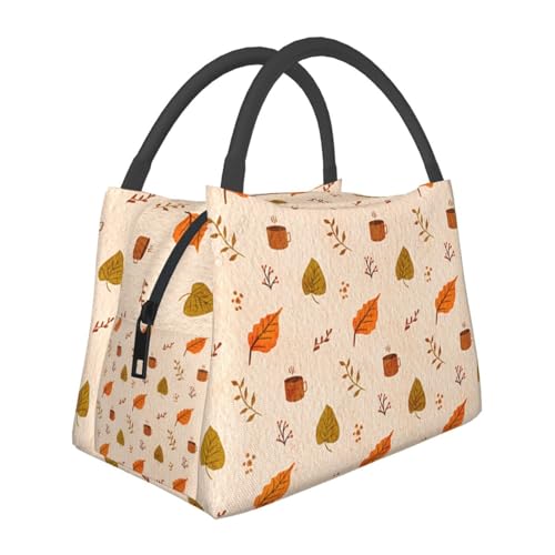 ؂̗tƔ10 `obO ٓ e y ۗ ۉ 􂦂  sNjbNp d [ ʋ ʊw fMobO ܂肽 VbsOobO RrjobO  N[[obO lp jp p qp