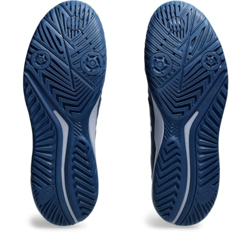Asics 1041A405.402 Men'S Gel-Challenger 14 Tennis Shoes thumb #6