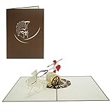VERSANDVORTEILE für Bestellungen direkt auf dem Online Shop SWEETPOPUP