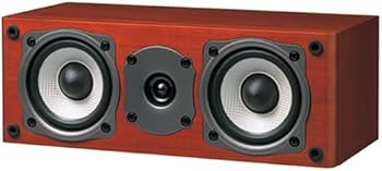 [中古品] ONKYOスピーカー 5台セット 150360671_o2.jpg?