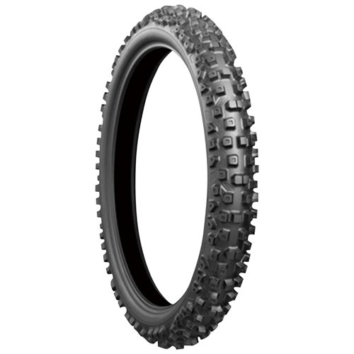 ブリヂストン BATTLECROSS X30 80/100-21 (バイク用タイヤ) 価格