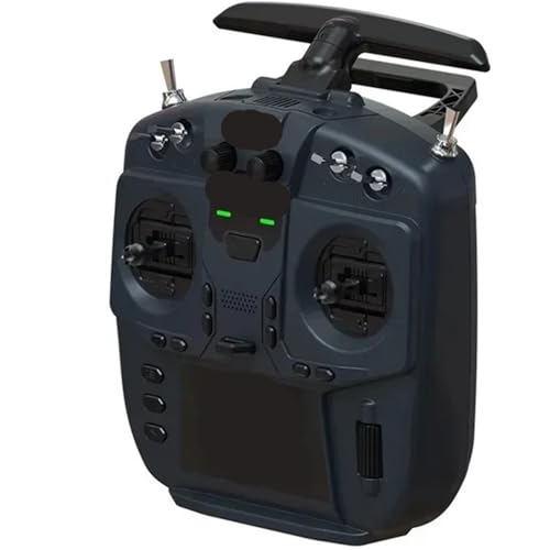 Capteur de télécommande sans fil pour drone T12 RDC50 2.4GHz